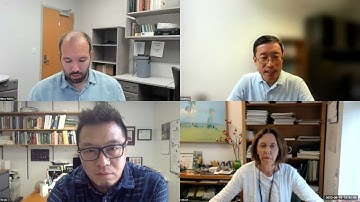 August 16, 2023 Seminar - UF/IFAS AI and Data Science Seminar Series