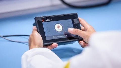 EG4 Destination Controller