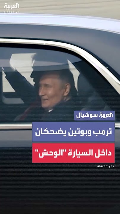          --     
 - نشر قبل 15 دقيقة
