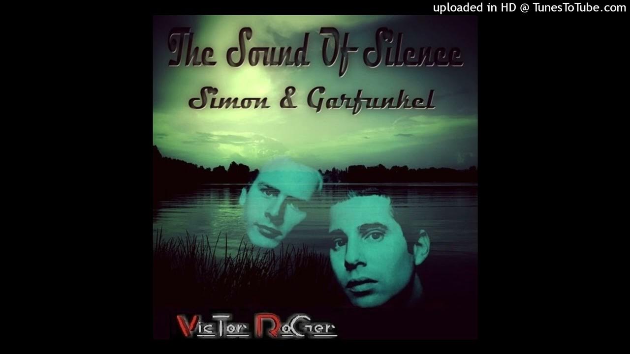 The sound of silence cyril remix слушать. The Sound of Silence Simon & Garfunkel. MHE - the Sound of Silence обложка. Sound of Silence 2023. Simon & Garfunkel - the Sound of Silence (Reprise).