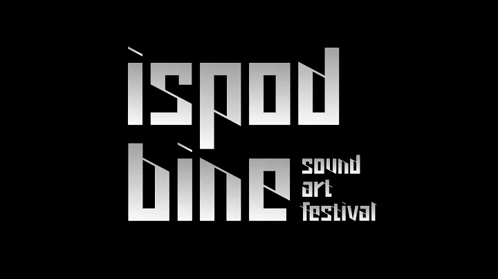 Ispod Bine / Howard Jacques (London) / dj set