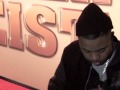 World Premiere of Tower Heist: Nas, Diddy, Ben Stiller, Serena Williams and more!