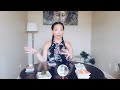 SAGITTARIUS, HOLY AWAKENING 😲 THIS READING GAVE ME CHILLS. 🦋 AUGUST SPIRITUAL TAROT READING.