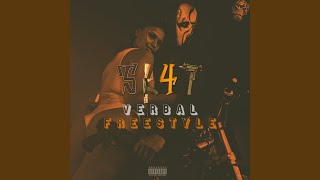 Verbal (Freestyle)
