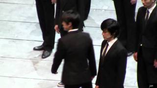 20110406광화문연가밤공1