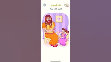 DOP Delete One Part 3 Level 111 112 113 114 115