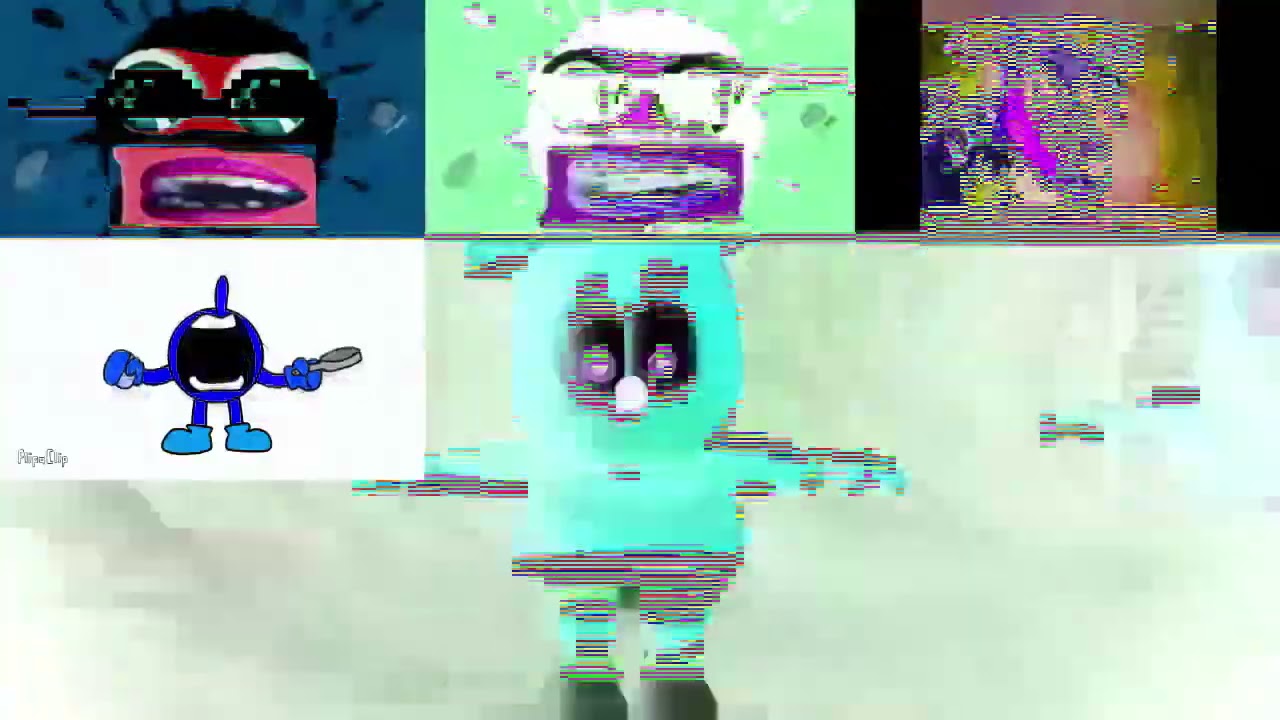 maxresdefault.jpg