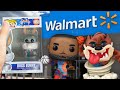 *SPOILERS* Space Jam: A New Legacy Funko Pop Hunting!