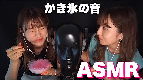 りかりこちゃんねる Youtube