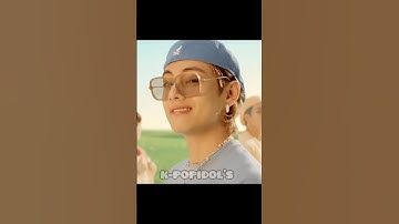 The way Jimin imitating Taehyung was so realistic 😂#bts#viral#vmin#jimin#taehyung#btsshorts#btsedits