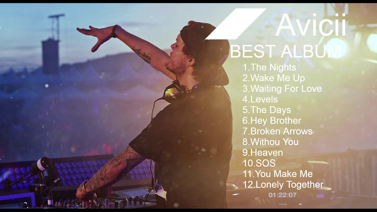 自動 仕分け 機