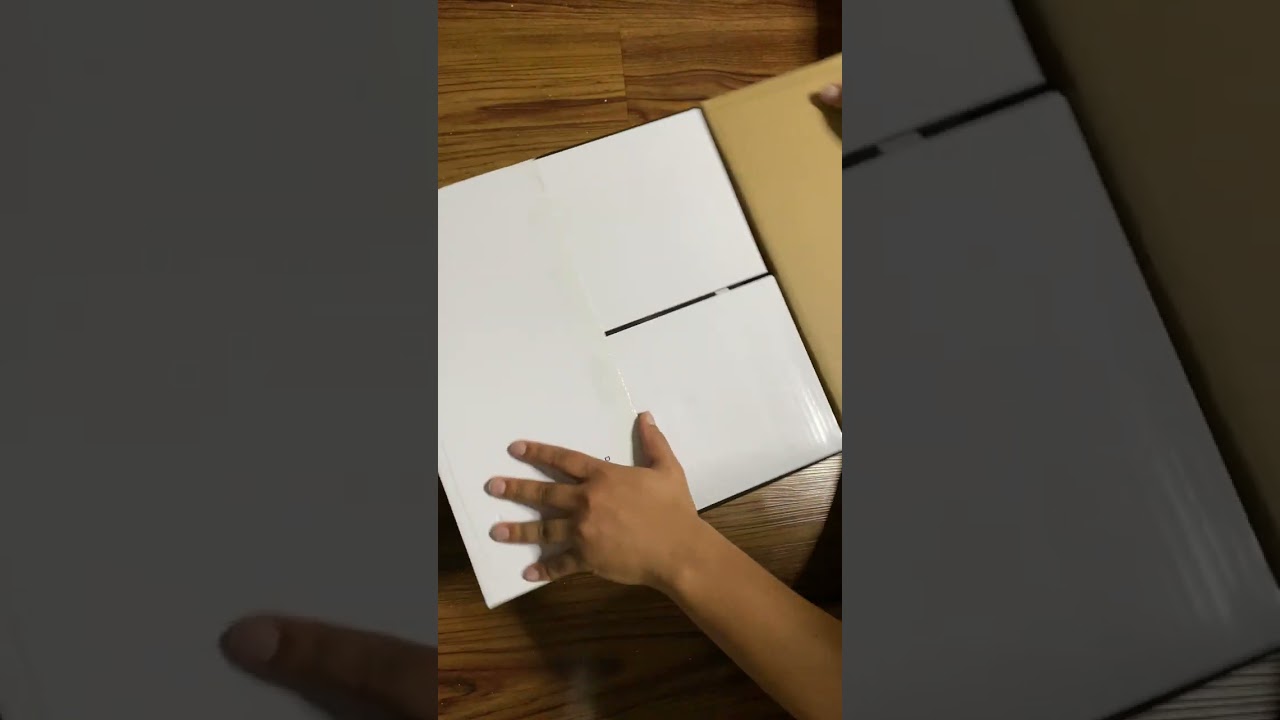 #Daytonaudio #HTA200 #TUBEAMP #BLUETOOTH #HI-RES