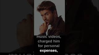 Explained under a Minute: How George Michael changed the Music Industry