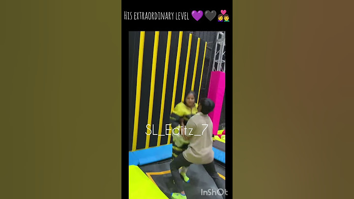 His extraordinary level 💜🖤#shortsfeed #love #fayas #trending #nisha #viralvideo