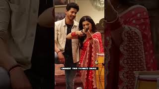 top ten dangal TV beautiful #comedy #serial #mansundar