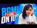 Bgmi classic fun gameplay with randoms   facecam on  vedi mulgi  bgmilive live