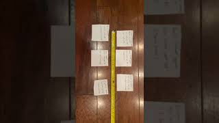 module 9 assignment: geology timeline
