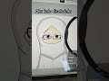 Aku kalo dirumah vs Aku kalo disekolah
