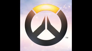 Widow quickscope