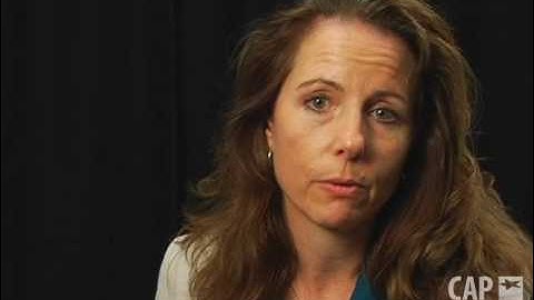 What Is Comparative Effectiveness Research?