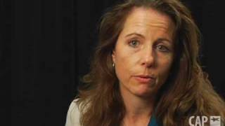What Is Comparative Effectiveness Research?