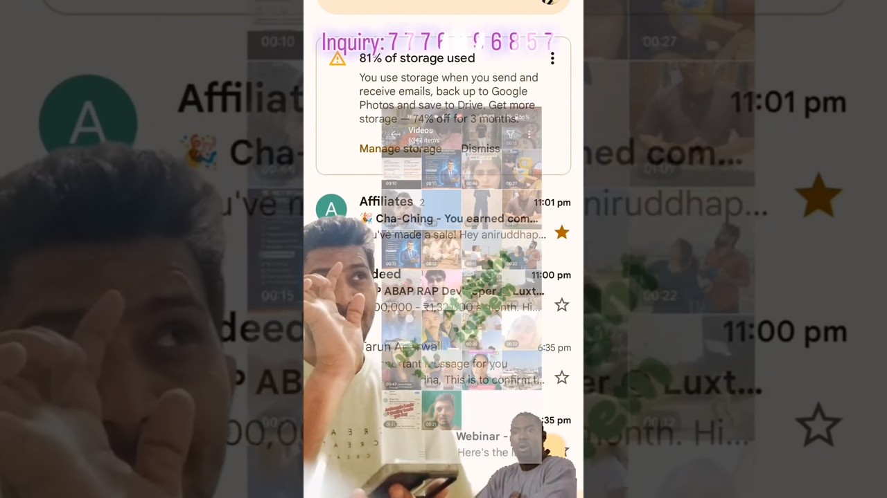 Automation system Exposed ❌❌🤬🤬