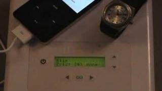 Download Lagu iLoad's 5.4x CD ripping time MP3