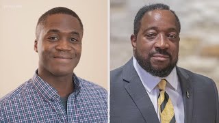 Klein ISD board president loses election by 10 votes Klein ISD board president loses election by 10 votes