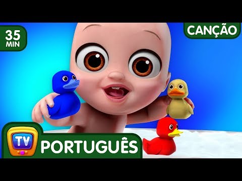 Não não sim