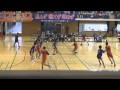 部活動のモチベーションＰＶ