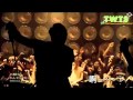 Kim hyun joong-HEAT (中字)full MV金賢重