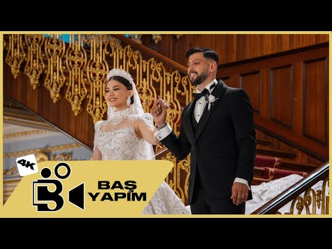 Burak Bulut & Eda Sakız - Sesini Duymadan