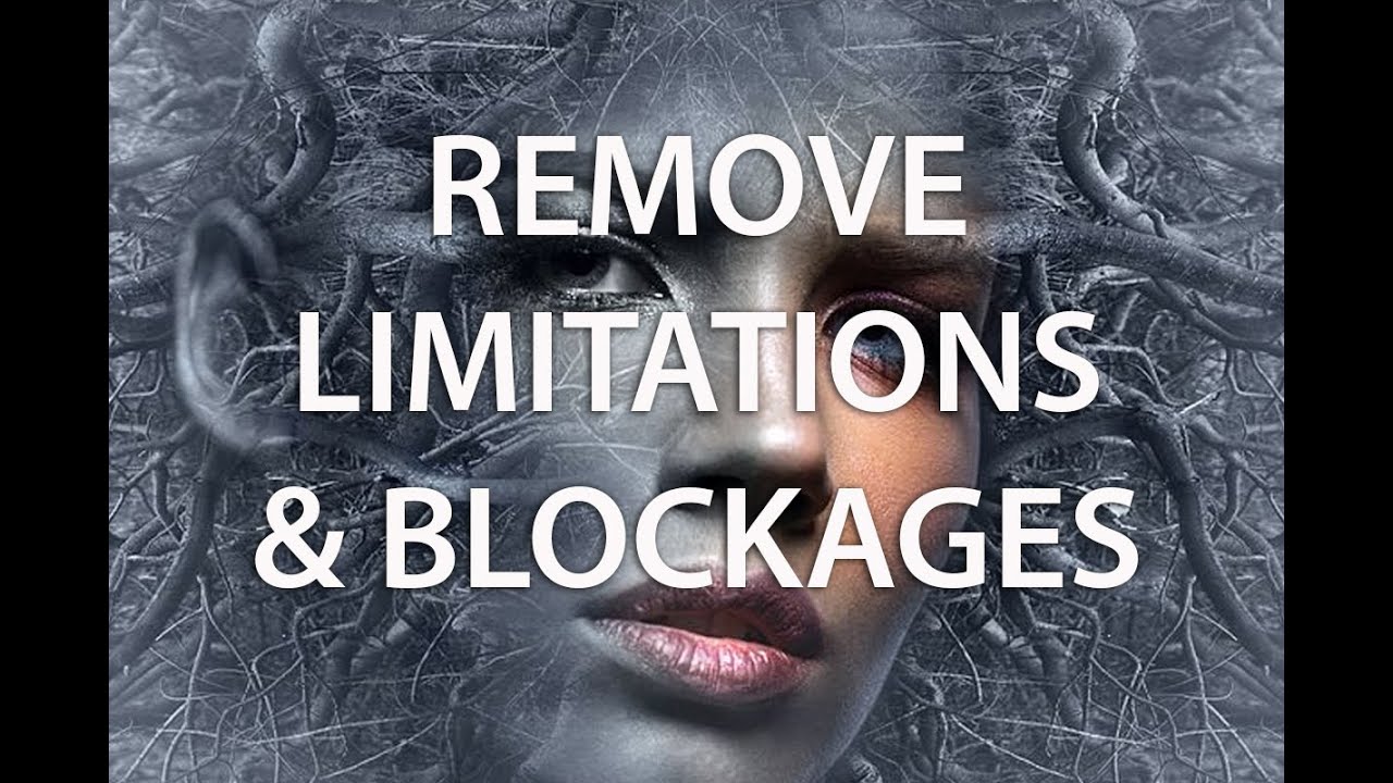 Empower Yourself | Create New Beliefs Remove Limitations, Blockages | Listen DAILY | My Creator Soul