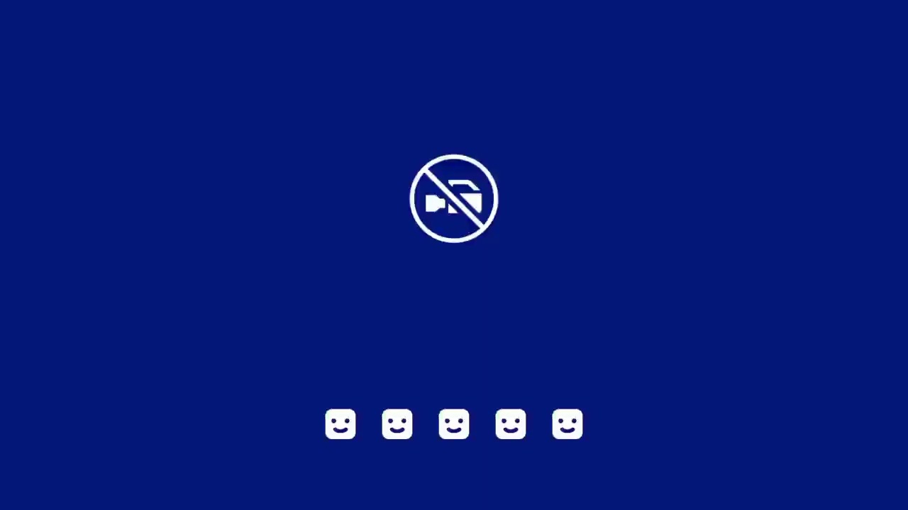 FORTNITE NEW 11.01 UPDATE!!!!!!!!