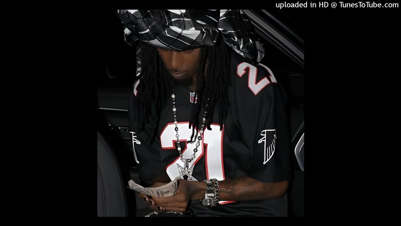 Playboi Carti - Wicked/Killers (Ultimate Version)