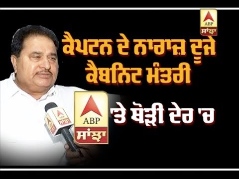 Breaking : Rohtak `ਚ ਸਾਬਕਾ Sub-Inspector ਦੇ ਦਿਨ-ਦਿਹਾੜੇ ਮਾਰੀਆਂ ਗੋਲੀਆਂ | ABP Sanjha |