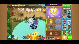 Download Lagu INSANE(ly useless) DAN D’MONKEY BUG