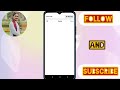 How to Create a Professional Facebook Page | Facebook Page Setup Tutorial 2025
