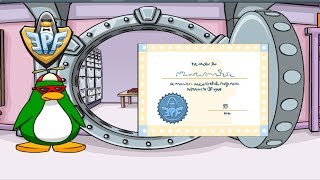 Supercpps: Misión 3 El misterio de las monedas perdidas