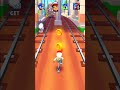 Sonic Boom 🆚 Subway Surfers 🆚 Sonic Dash 🆚 Sonic Forces  Gameplay - Who Is Best?🤔#shorts