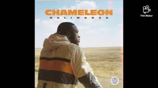 Daliwonga - Chameleon (feat. Dj Maphorisa & Kabza De Small)