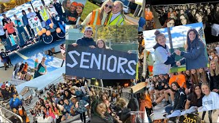 PHS Class of 2023 Senior Slideshow