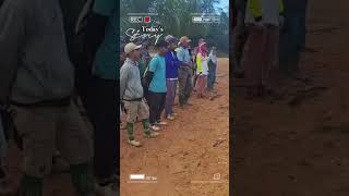 Download Lagu 3 April 2025 MP3