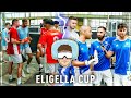 REAL LIFE ELIGELLA CUP BEST OF 🔥 TEIL 1