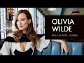 Olivia Wilde celebrity styles, clothes, outtfits, fashion