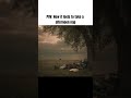 CAN YOU RELATE ? | #shorts #relatable #deep #knight #fyp