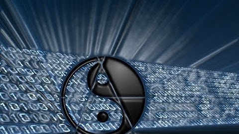 Make The Needle Bounce A69