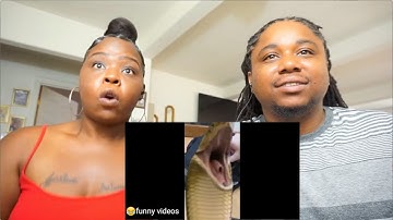 TRY NOT TO MOVE CHALLENGE [VERY HARD]