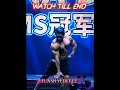 Gapryong kim demon back😯#shortsfeed#anime#amv#lookism#ptj#webtoon#gapryongkim#danielpark#gun#goo#yt