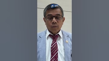 Komisi III DPR RI menegaskan untuk mengusut tuntas tindak pidana perbankan.